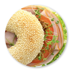 Turkey Taste Turkey-Taste