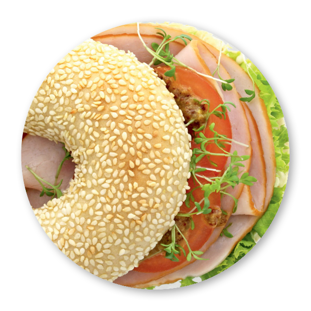 Turkey-Taste