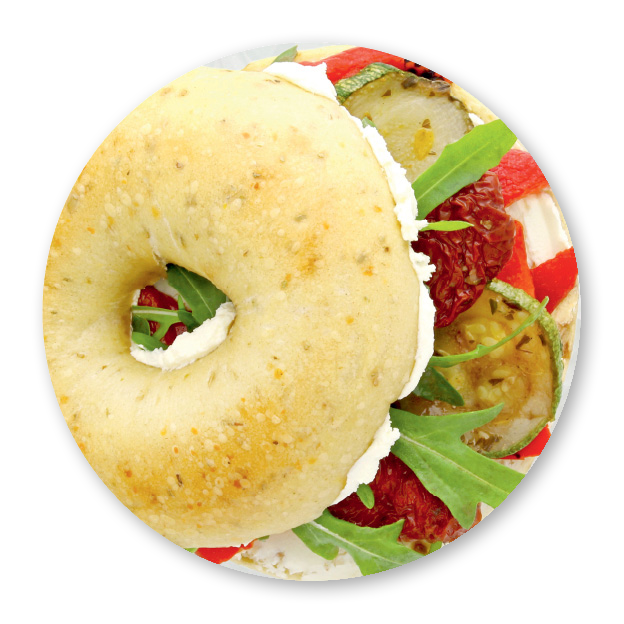 Anti-Pasti