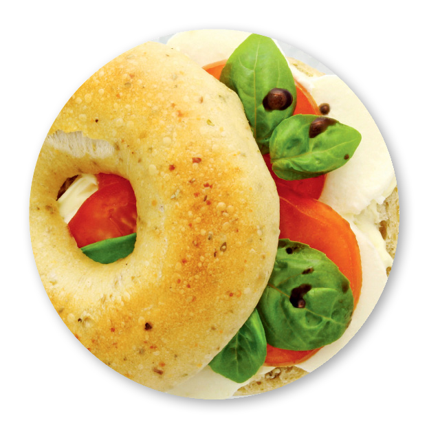 Caprese